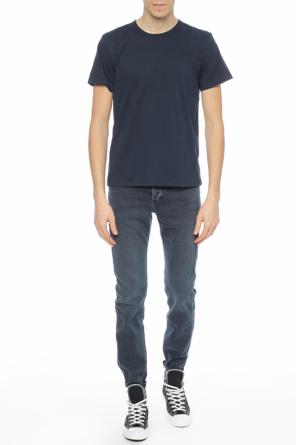 Crewneck t-shirt, zdjęcie 2 Crewneck t-shirt od Rag & Bone